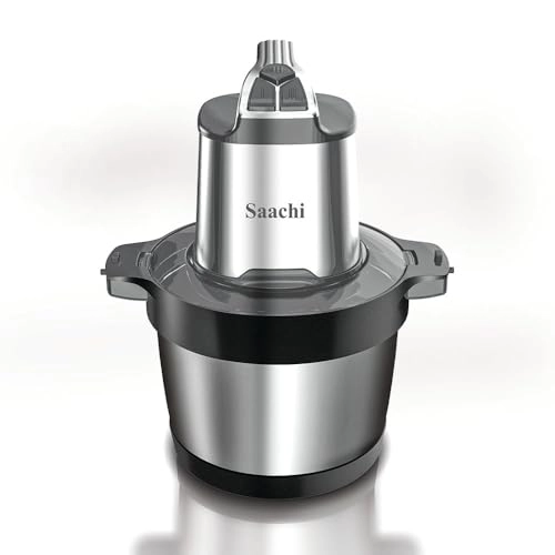 N-CH-571 - 8.0L Electric