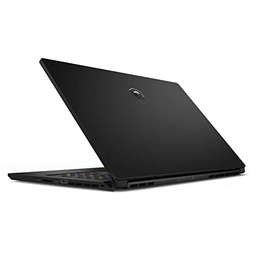 GS76 Stealth 11UG-652 - 17.3'' 1TB 32GB Core i9