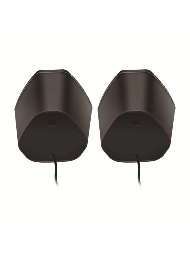 Portable Waterproof Bluetooth Speaker