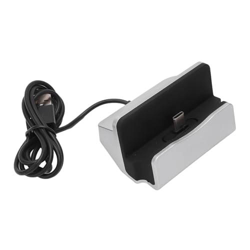 PC Data Monitor - 3.5in