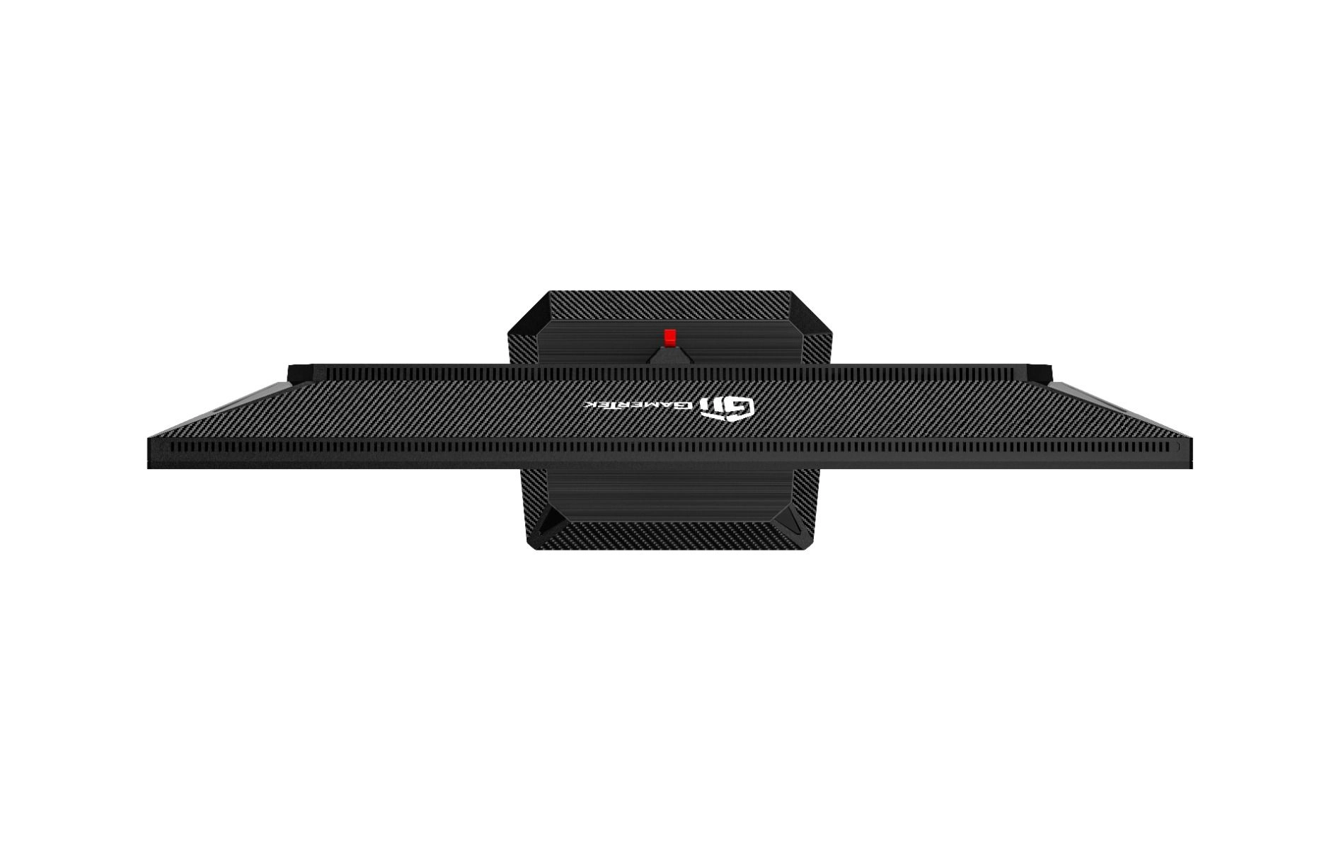 Striker V2 - GTST27Q20B 27" 2560x1440