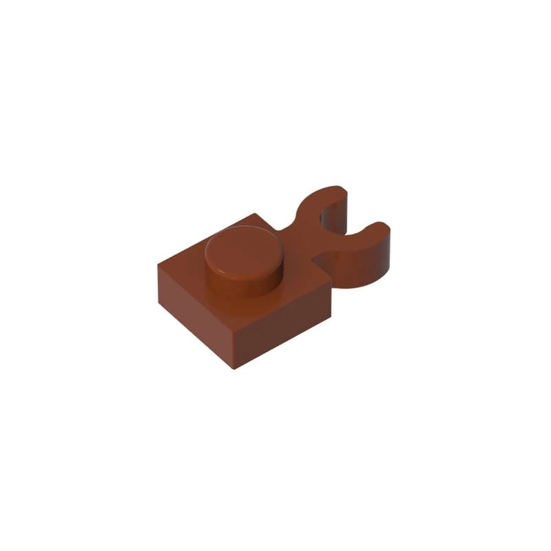 BrickBuddy GDS-814 - 4085124