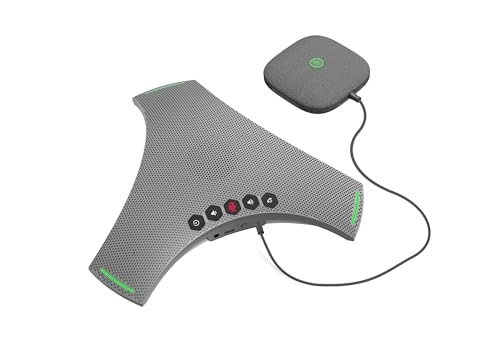 Octopus Ultra P4 - Bluetooth USB