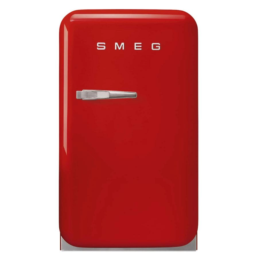 50s Retro FAB5RRD3GA