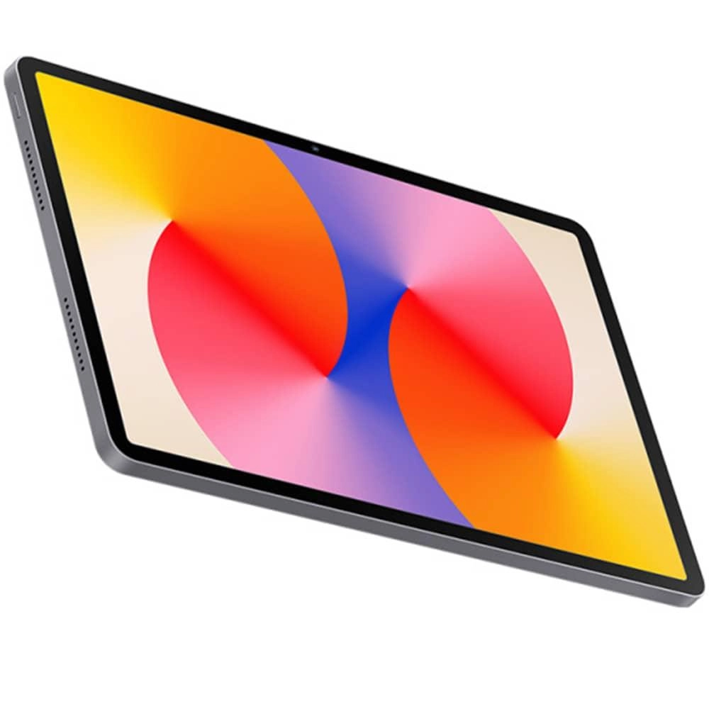 MatePad SE AGS6-W09 - 128GB 11"