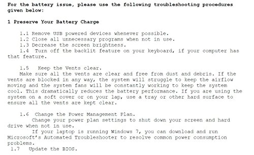 (Renewed) Latitude E6420 - 14.1'' Core i5 4GB DDR3 128GB SSD