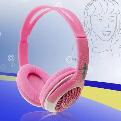 0de3e7e9be484a51314f0ce01b5e17 - Wired Headphone