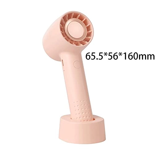 Leafless Air Conditioner