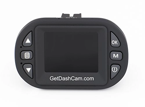 4SK106 - 1080p