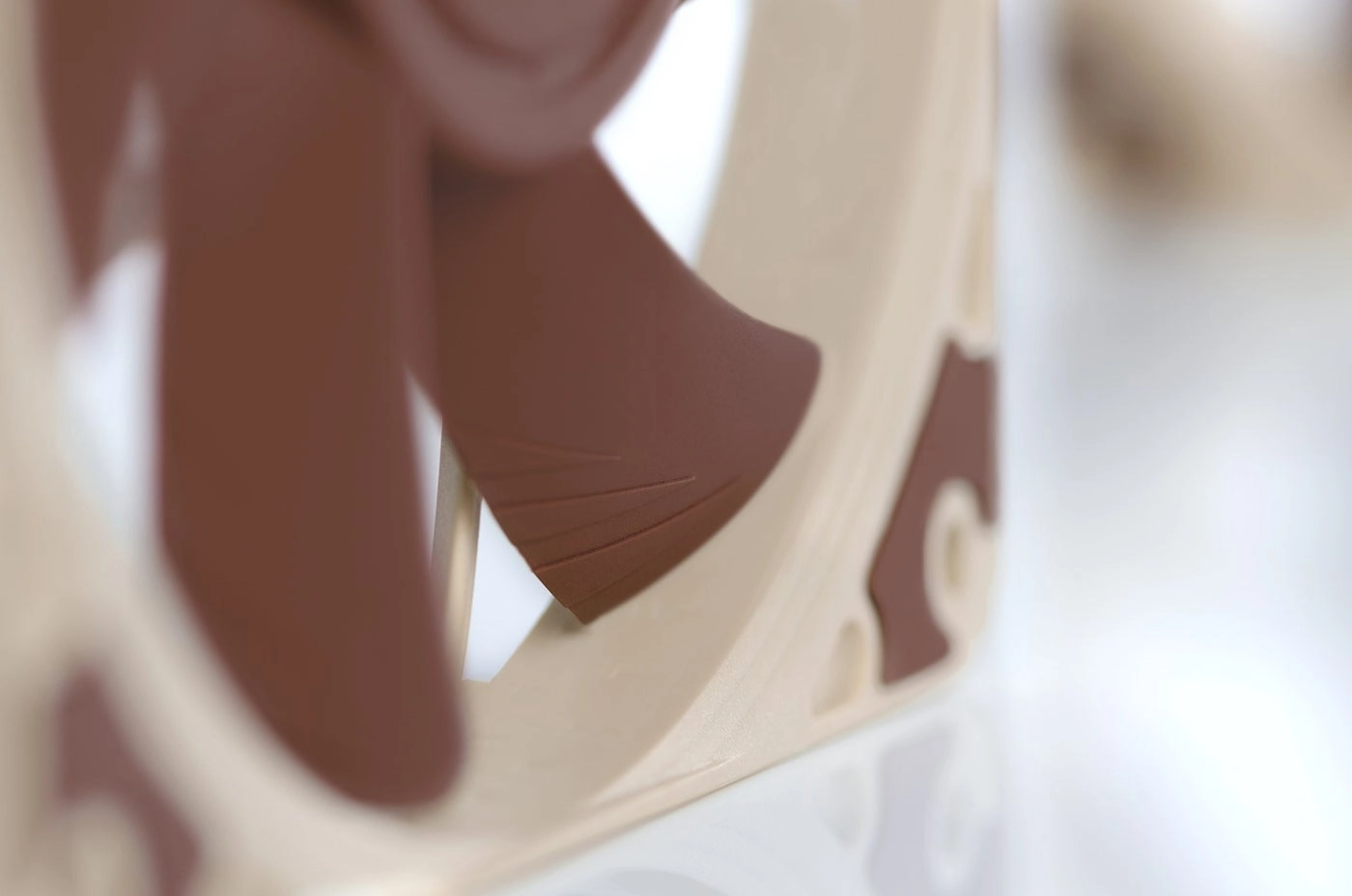 NF-A12x15 FLX - 120x15mm