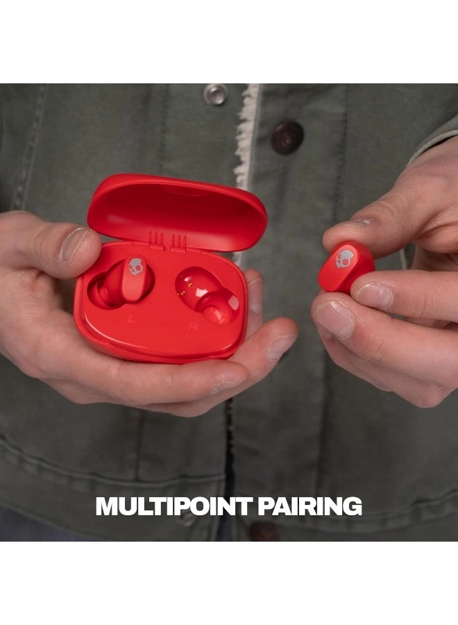 Smokin' Buds 360 Wireless Earbud