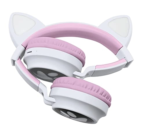 HPBTKT Wireless Headphone