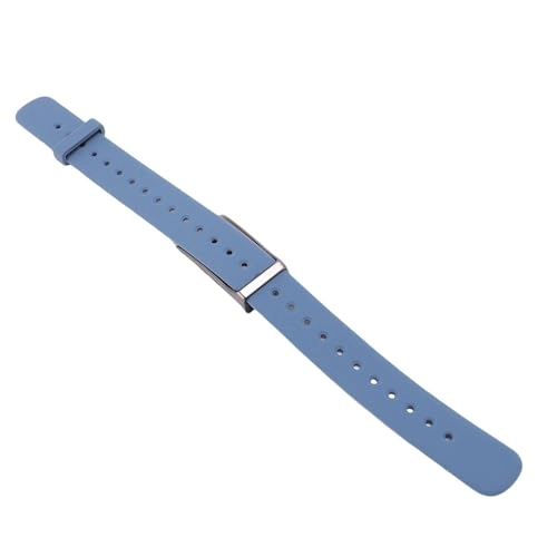 Plyistyr0t4oak1w7-14