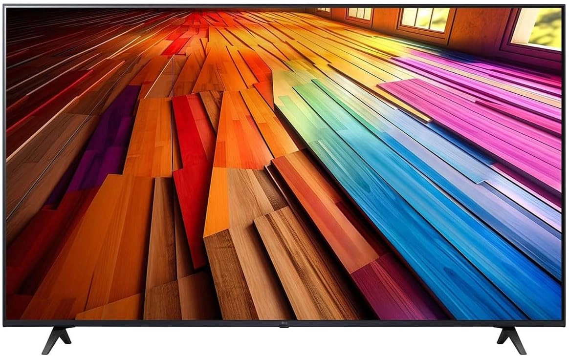 55P69B - 55 inch