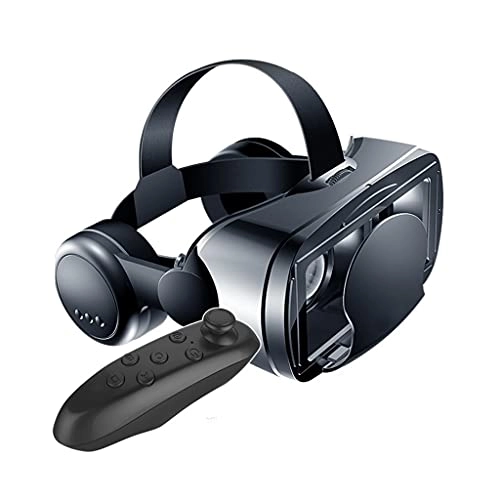 VR headset - 1920*1080P