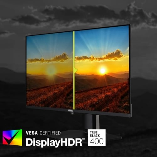 MAG 321UPX - 31.5 in 3840x2160