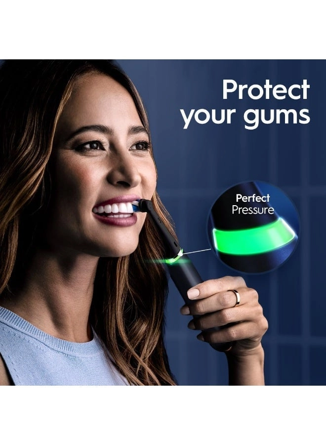 iO9 - 1 Black 7 Modes