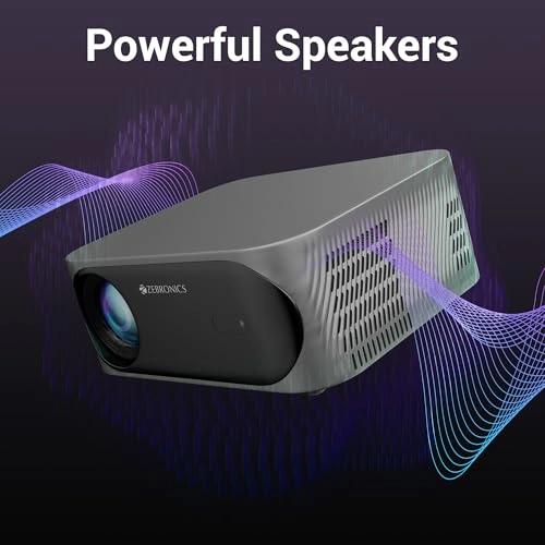 PIXAPLAY 25 7500 lumens