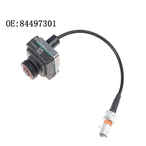 84497301 - Night vision