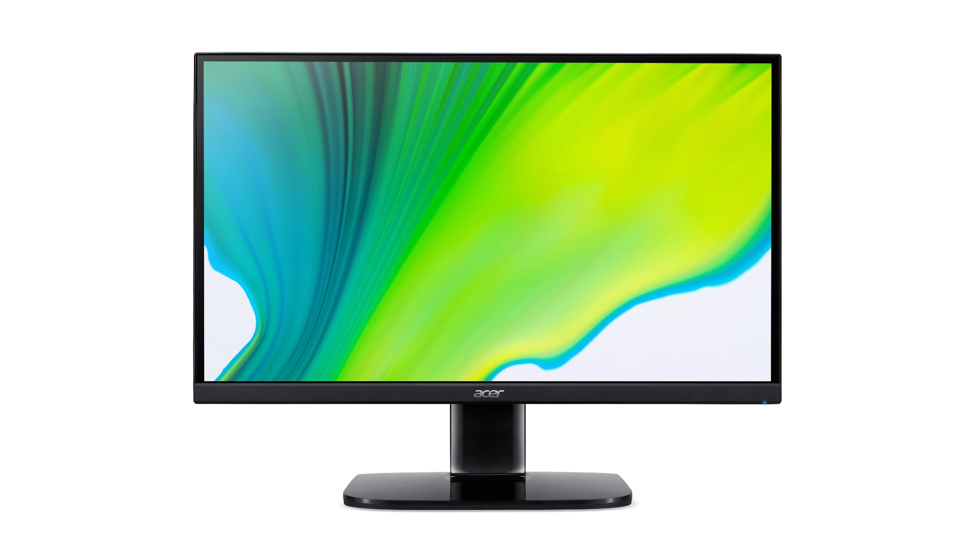 KB272 Bbi - UM.HX2AA.B02 27 inch 1920 X 1080