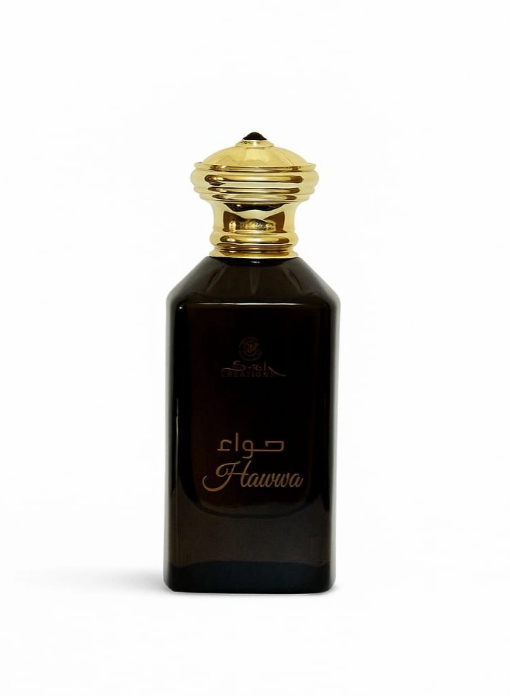 HAWWA Eau de Parfum - 100ml