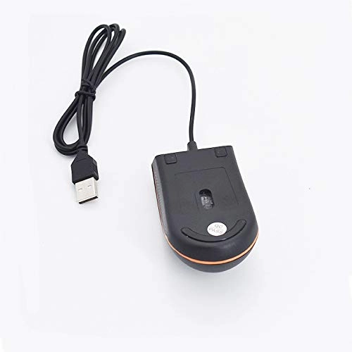 M20 Gaming Mouse - USB