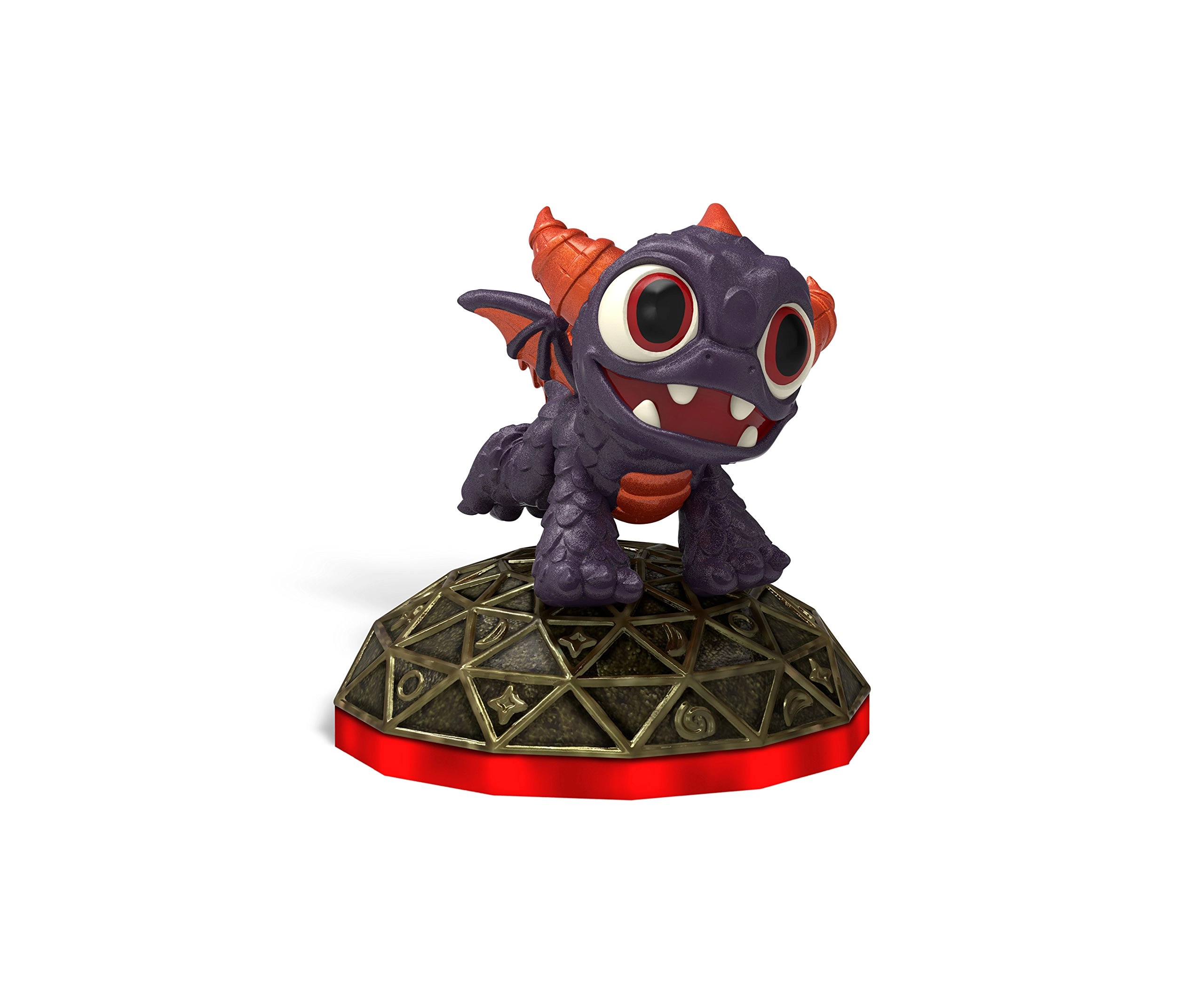 Spry + Mini Jini - Video Game