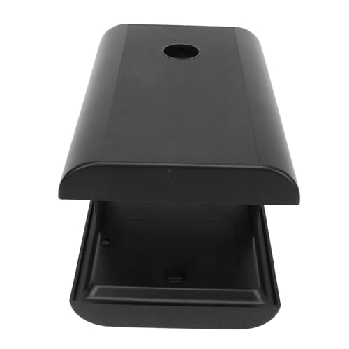 Film Negative Scanner - Compact Portable