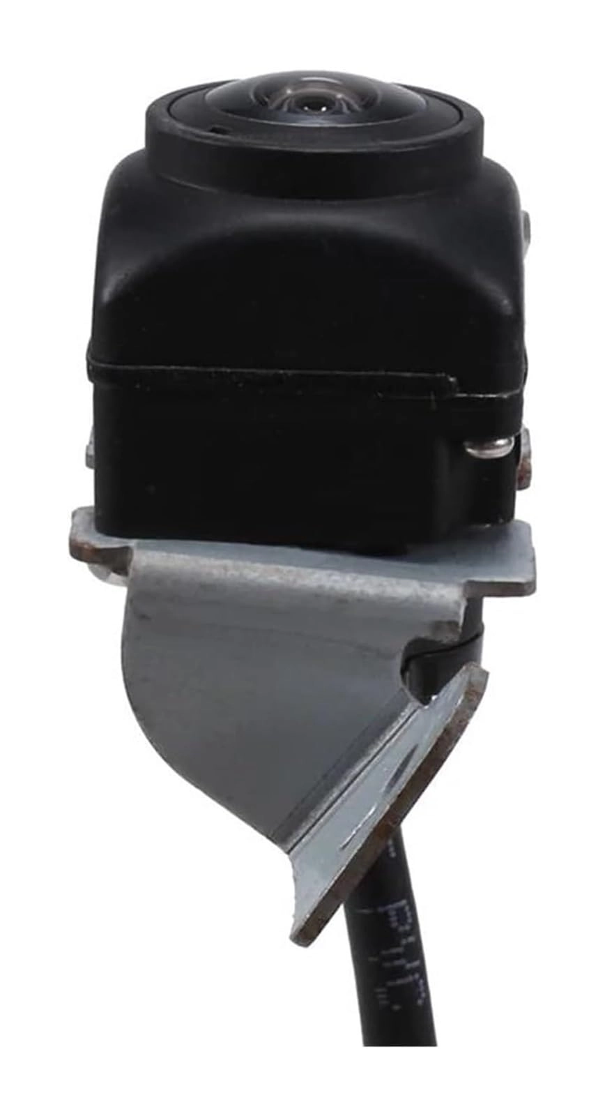 LADPZJNW 95790-3V010 - Night vision