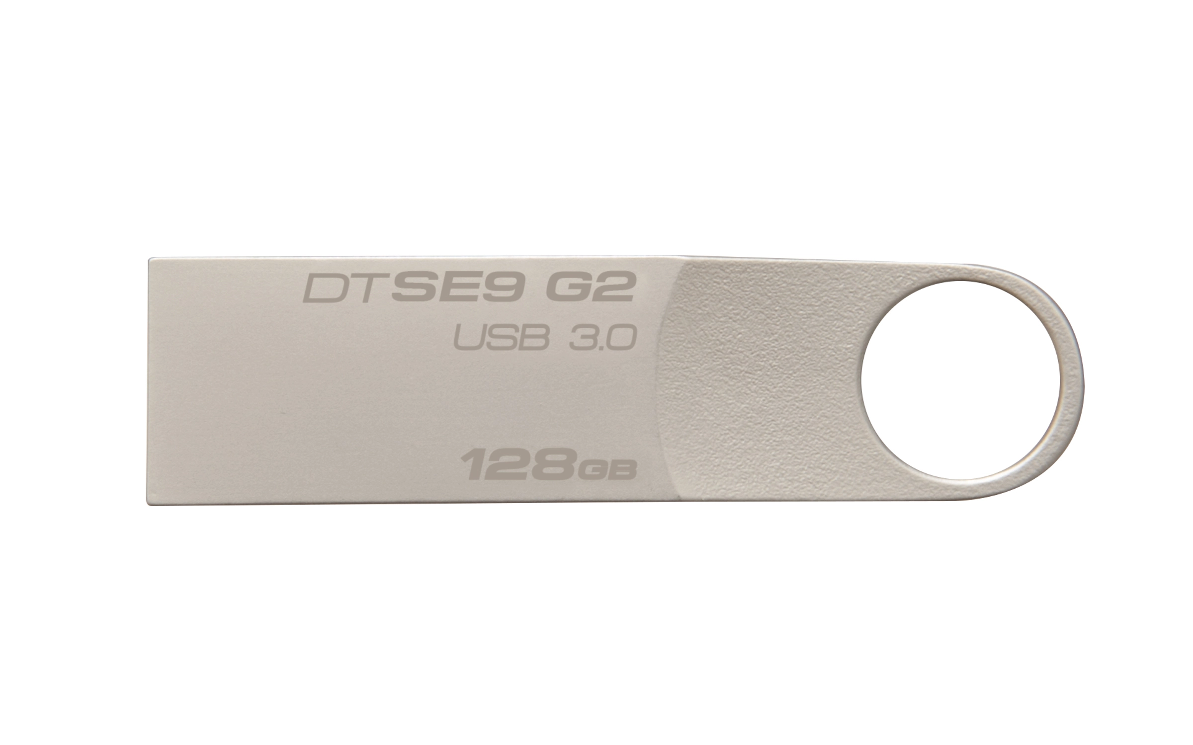 Data Traveler SE9 G2 - USB 3.0 128GB