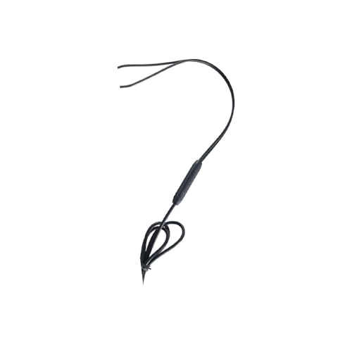 Over-Ear Headphones Wired Headphone