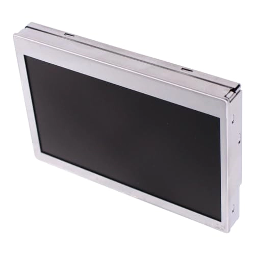 LCD Display Screen - 4.2 inch