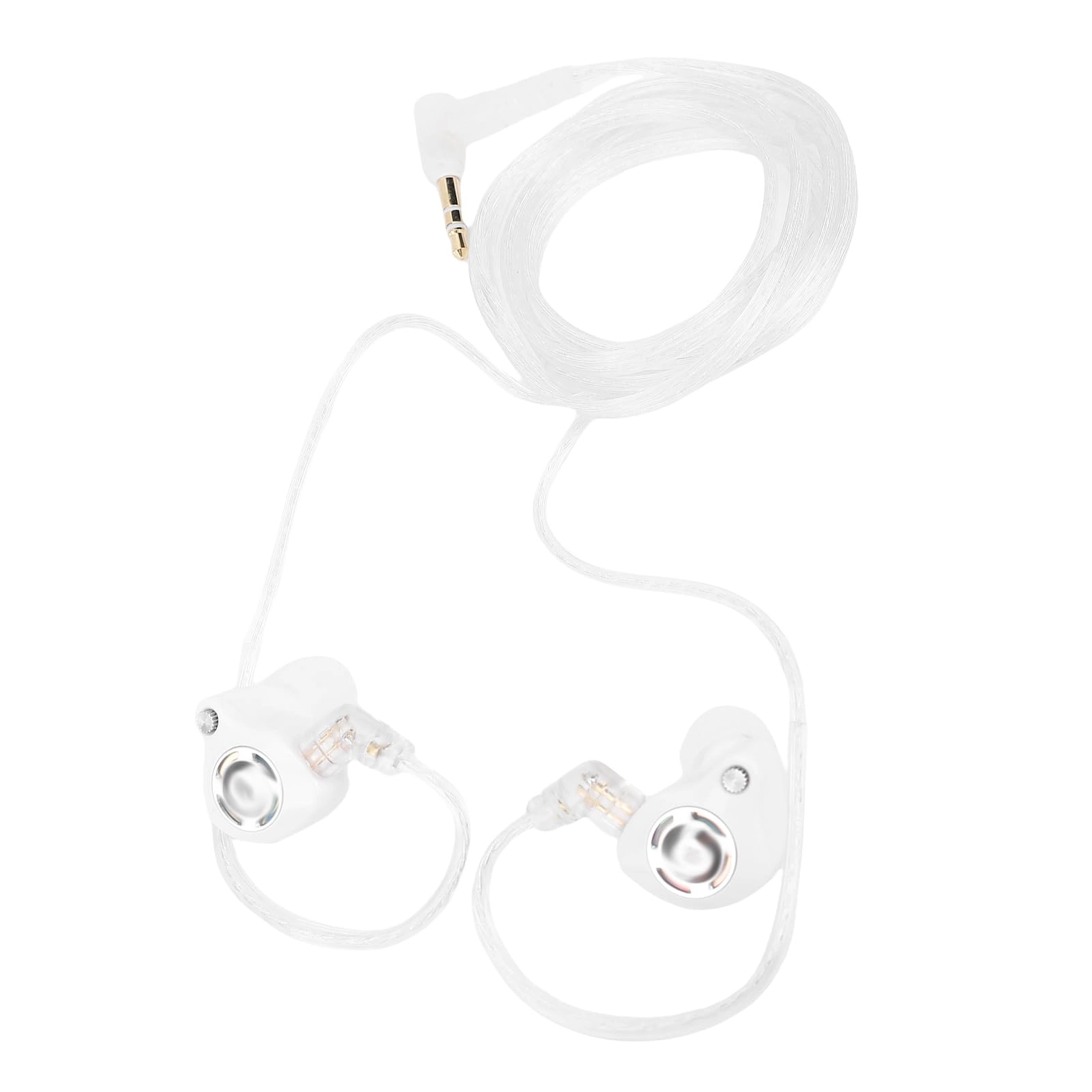 Bewinner g1krzm2s5x Wired Earbud