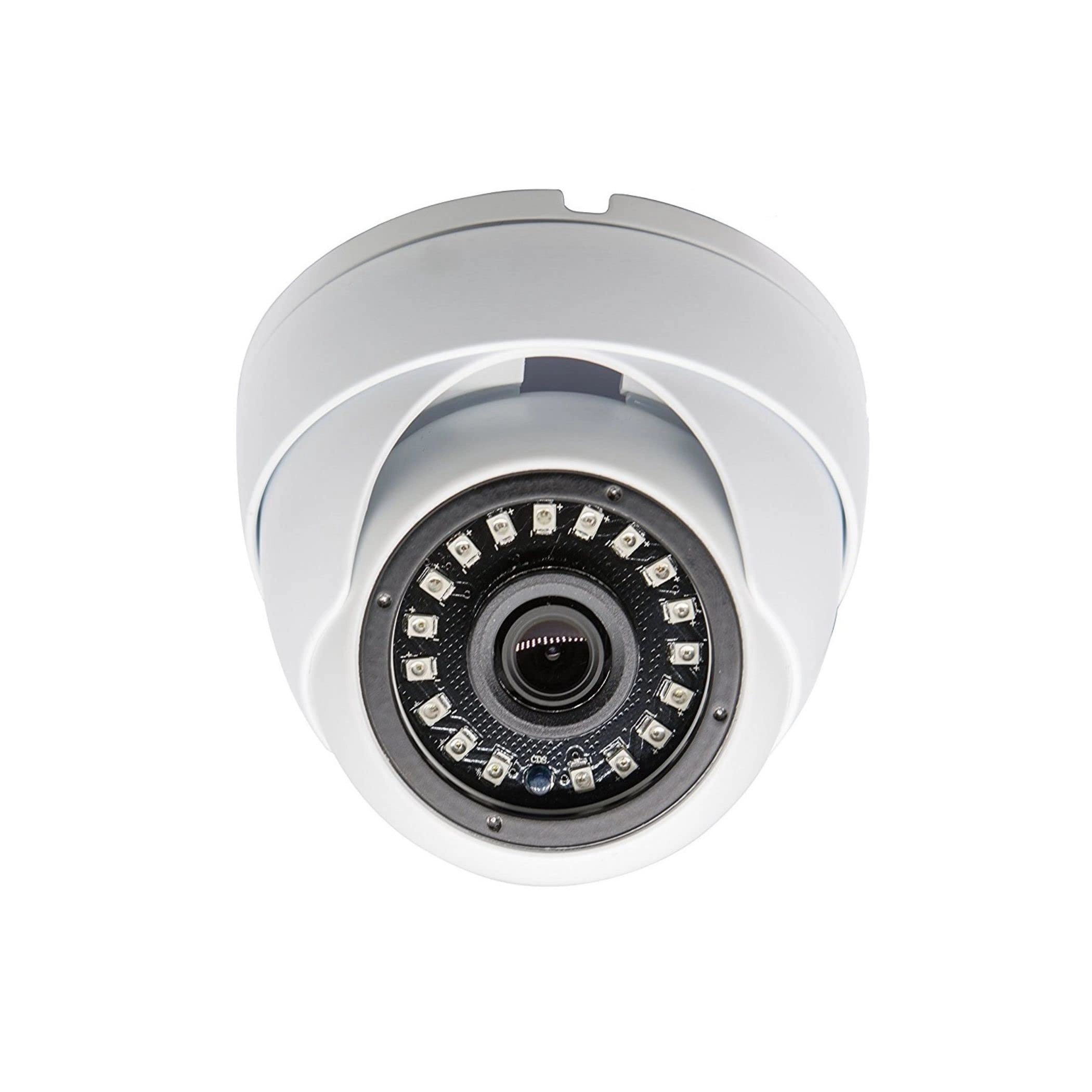Evertech EVCDM268V10WSN