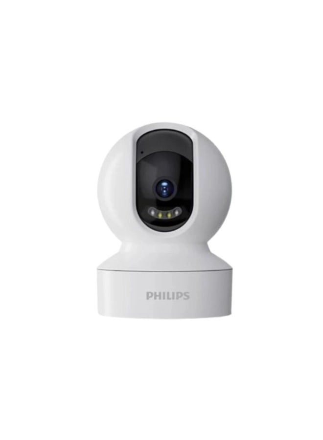 Security Camera 1080P