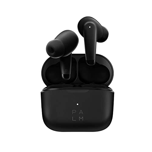 Buds Pro Wireless Earbud