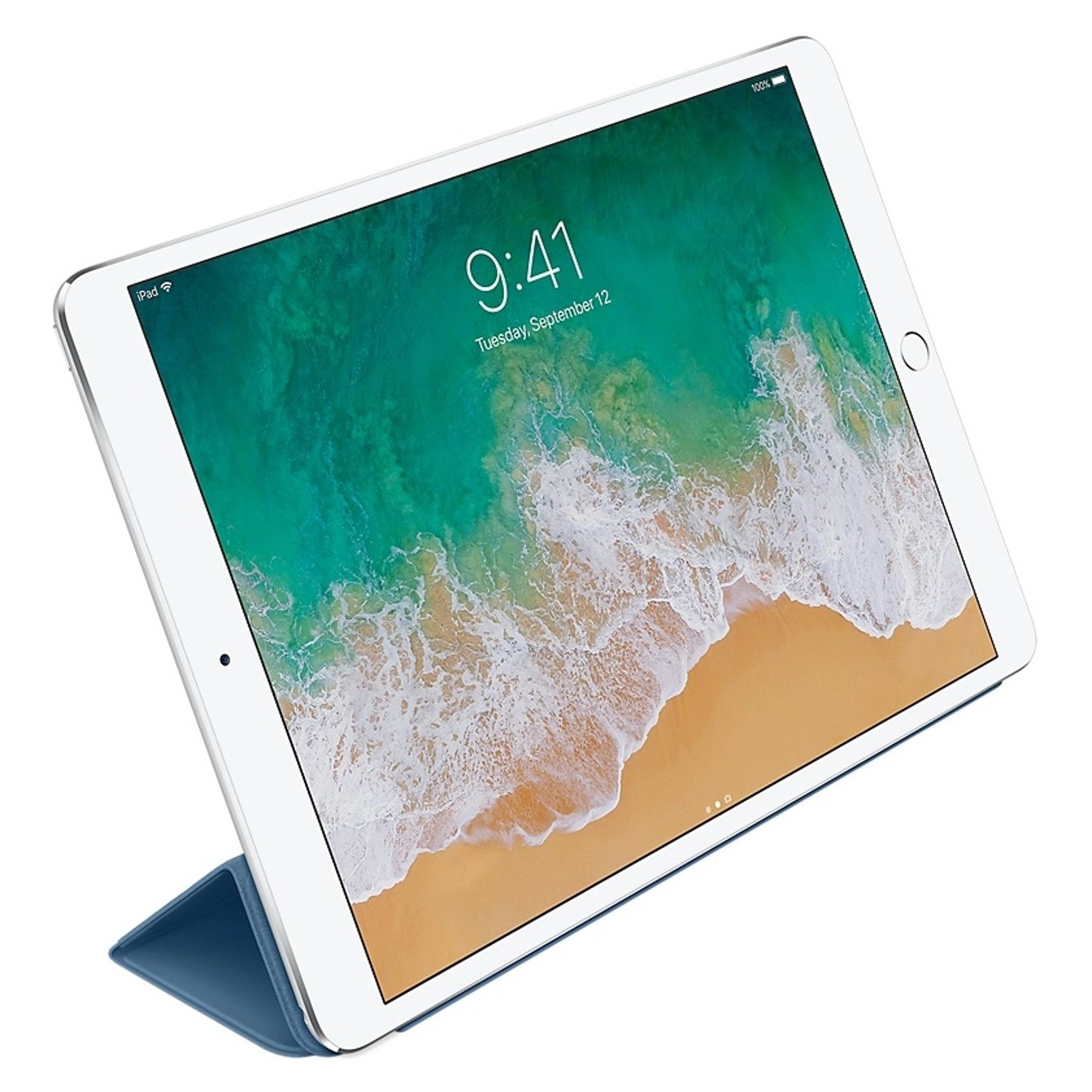 Smart Cover for iPad Pro 10.5-inch