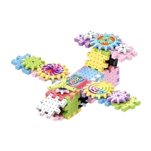 Mechanical Gear - 24 months - 10 years