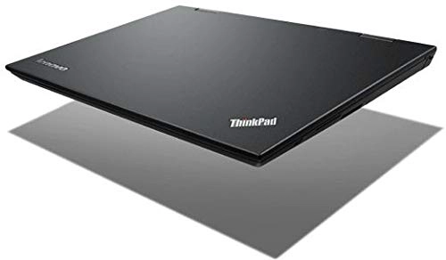(Renewed) ThinkPad X1 Carbon 3rd Generation 20FB004JUS - 14'' Core i7 8GB DDR3 256GB SSD