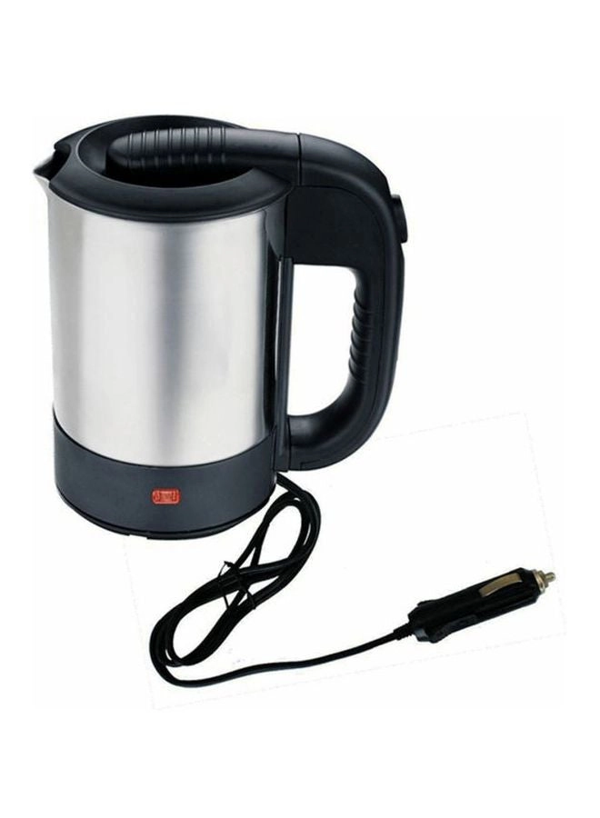 Car Kettle GK38041