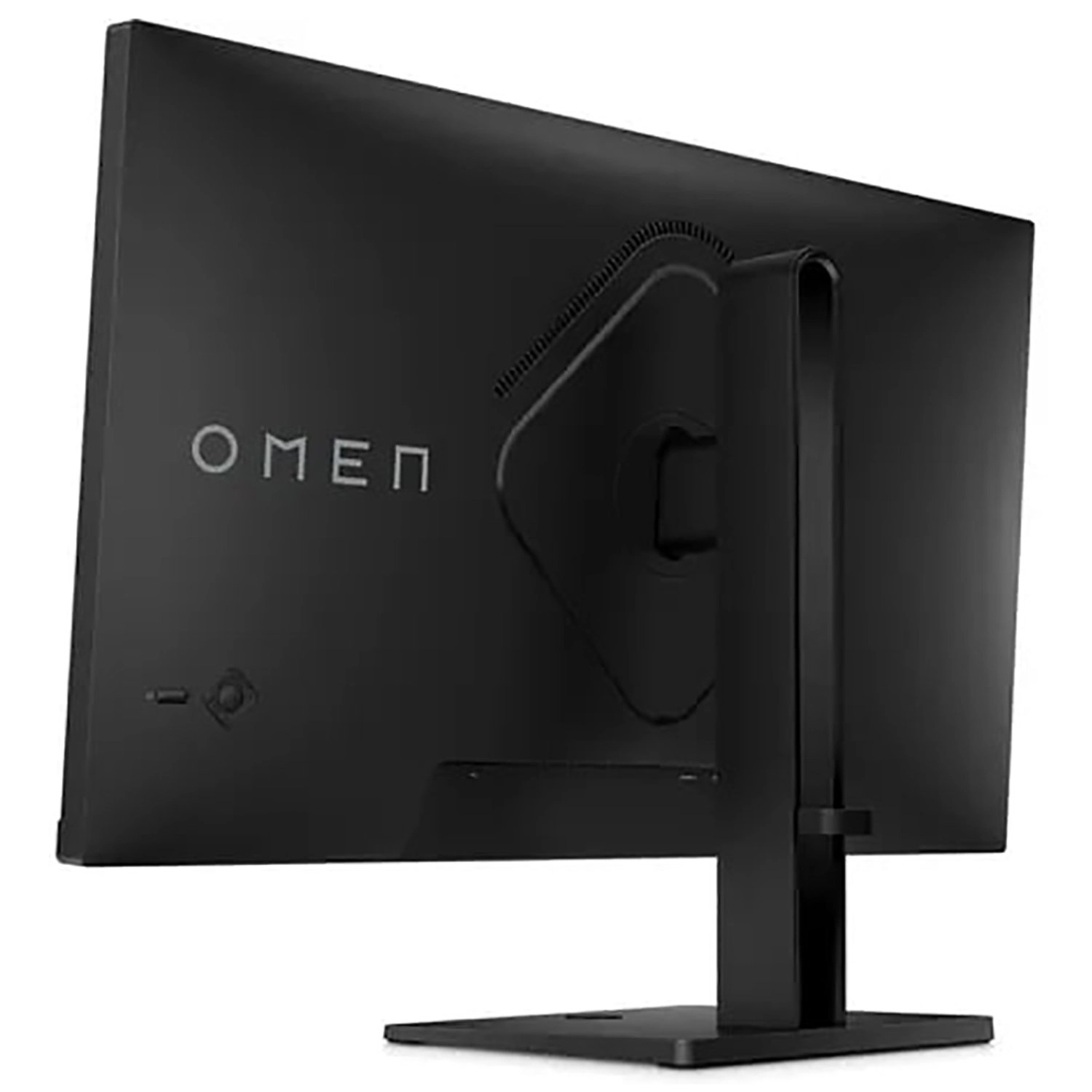 Omen 27 - 780F9AS 27 in FHD (1920 x 1080)