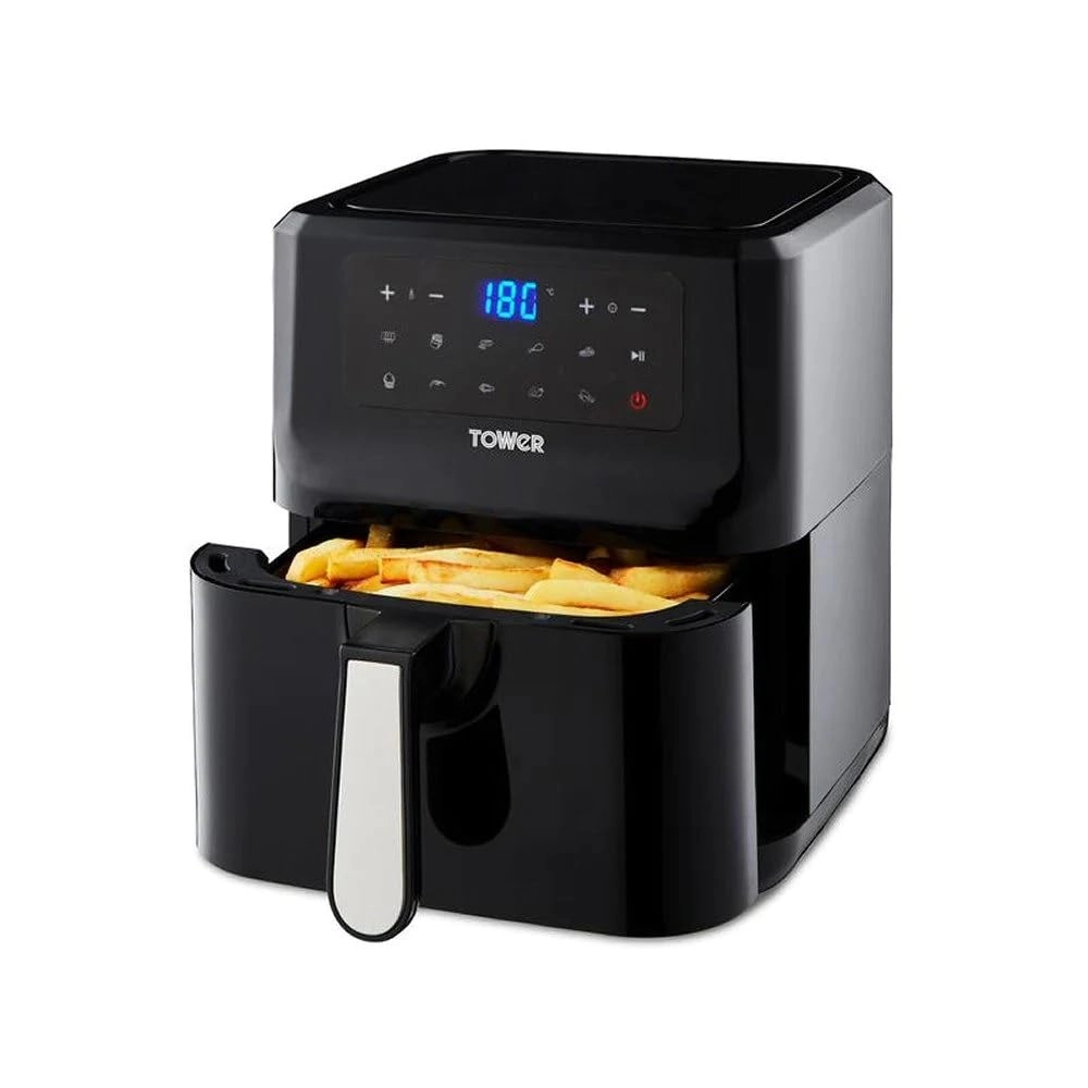 Tower Vortx T17089