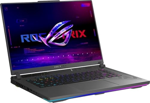 ROG Strix G16 G614JV - 16'' Core i7-13650HX 16GB DDR5 1000GB SSD