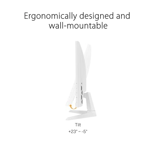 VG249Q3A-W - 23.8 in 1080x1920