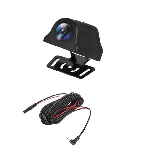 56054158AB - Night vision Wireless 1080P
