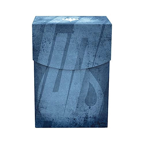 Pioneer Challenger Deck 2021 - Azorius Spirits