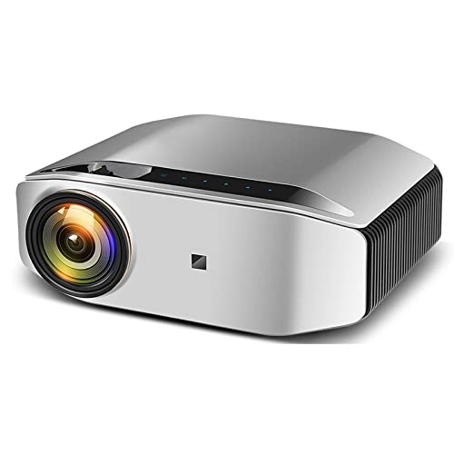 Projecter Mini Projector 7467834