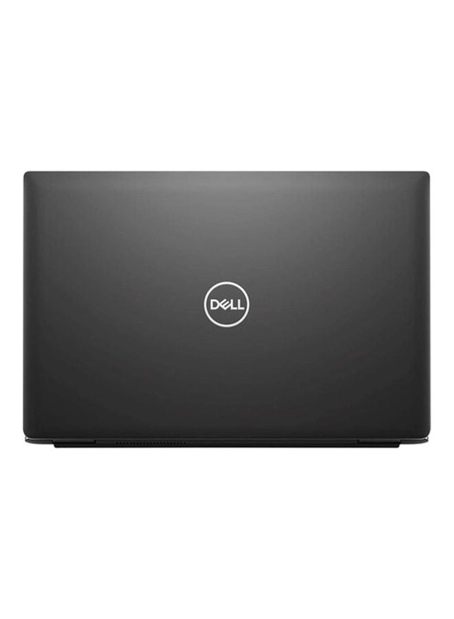 (Renewed) Latitude 3520 - 15.6'' Core i5-1135G7 16GB DDR4 256GB SSD