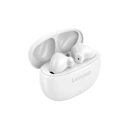 (Renewed) E310 Wireless Earbud