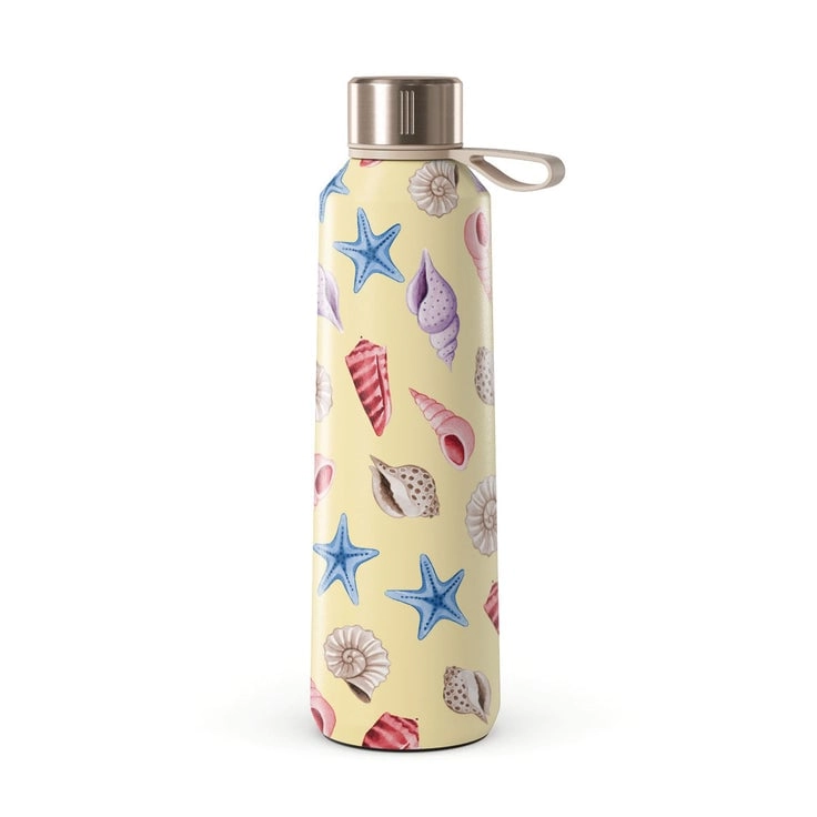 Water Bottle - 500 ml